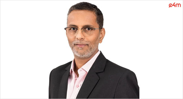 Yusuf Pachmariwala?blur=25