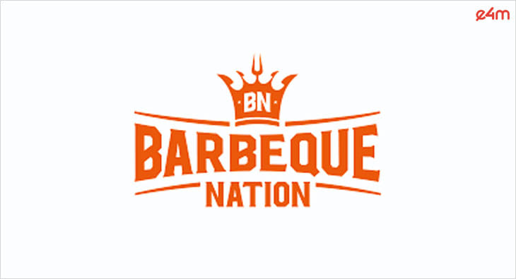 Barbeque Nation Hospitality?blur=25