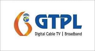 GTPL?blur=25