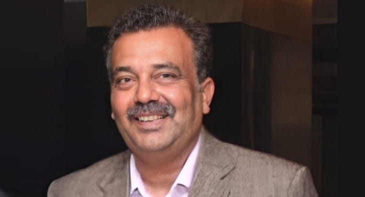 Latest Advertising & Marketing Agency News | PR, Media & Digital ...