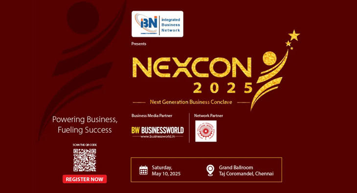 NEXCON?blur=25