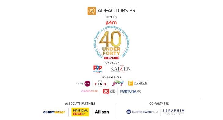 40under40?blur=25