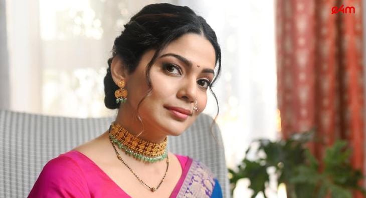kalyan jewellers?blur=25