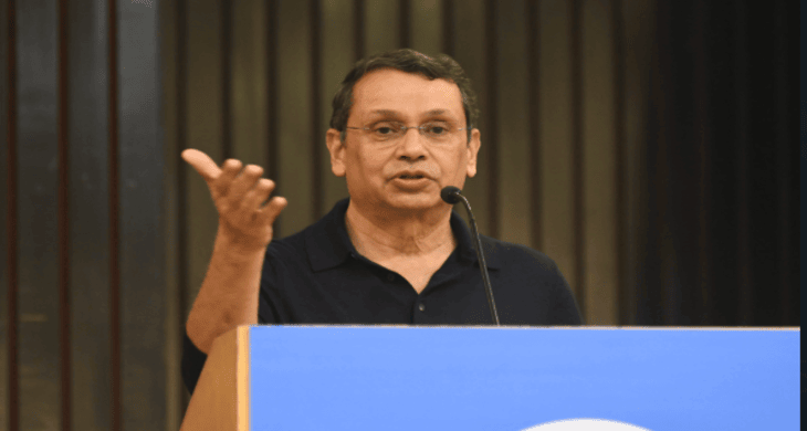 Uday Shankar?blur=25