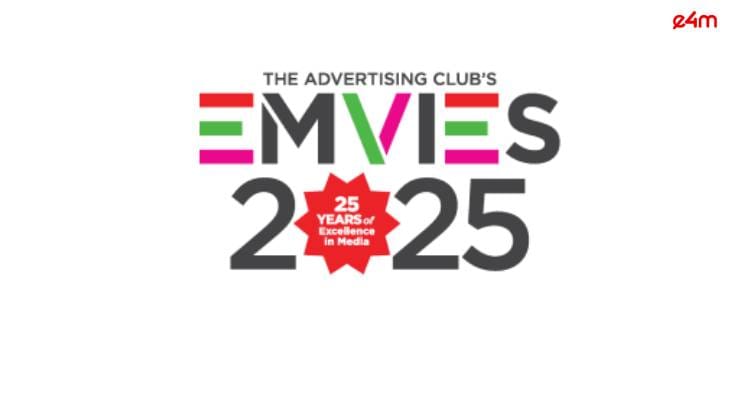 Emvies 2025?blur=25