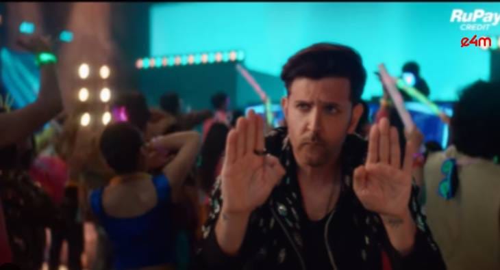 RuPay, Hrithik Roshan?blur=25