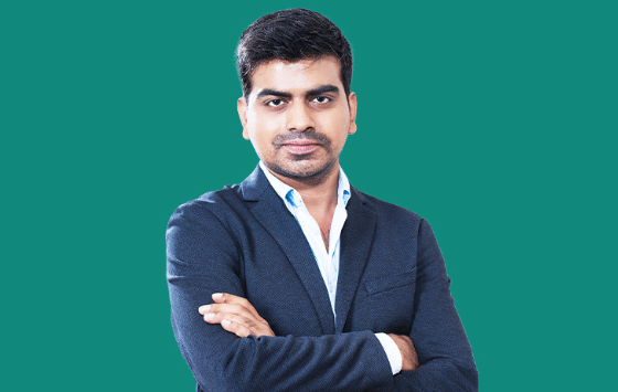 Ramesh Srinivasan, PhonePe?blur=25