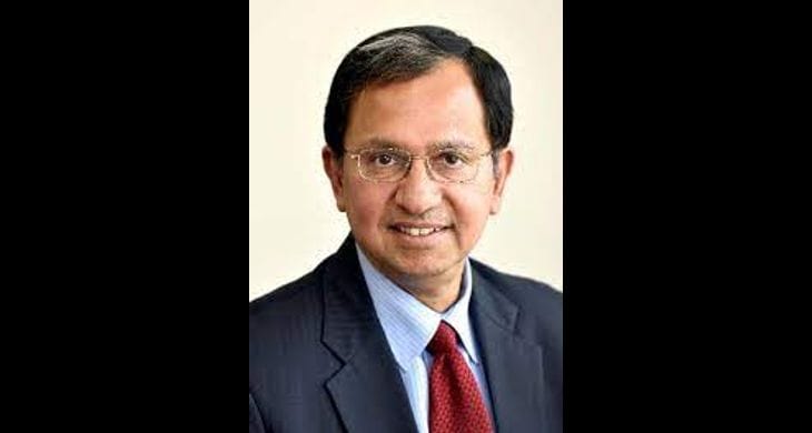 Suresh Narayanan?blur=25