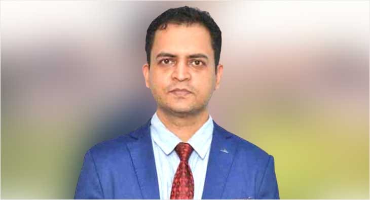 Anupam Sengupta?blur=25