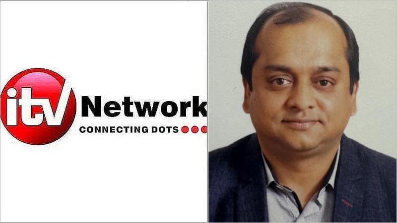 ITV Network, Ravi Prakash?blur=25