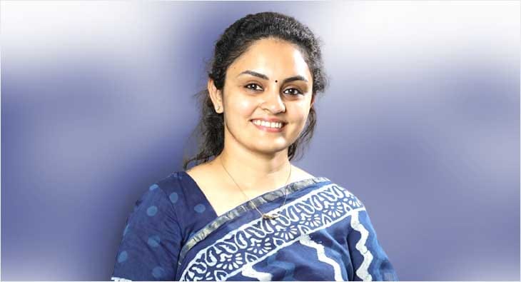 Annapurna Vishwanathan?blur=25