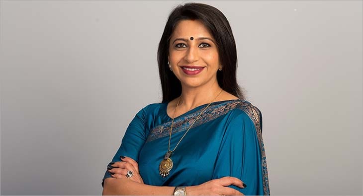 Megha Tata?blur=25