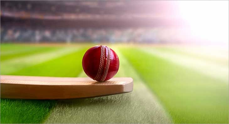 Cricket?blur=25
