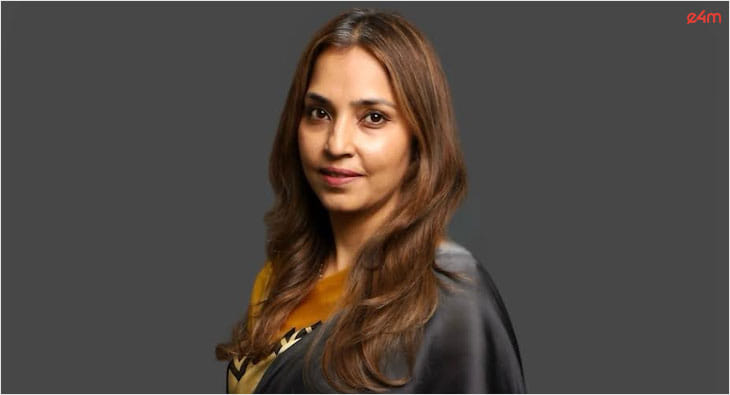 Reema Kundnani, Brookfield?blur=25