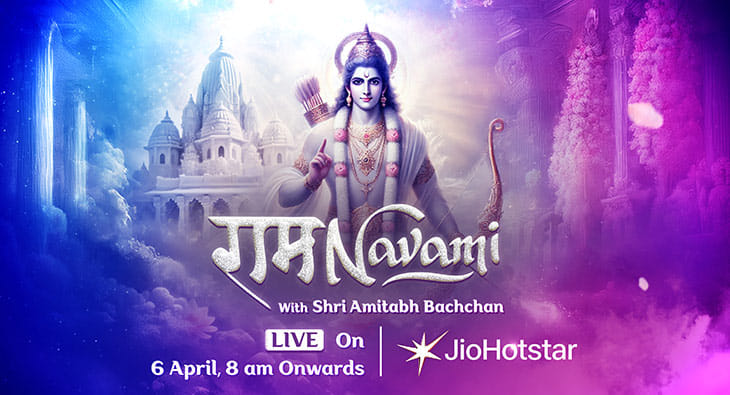 JioHotstar?blur=25