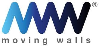 Moving Walls Group