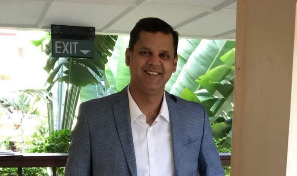 Sanjeev Kulkarni  Pudhari Group?blur=25