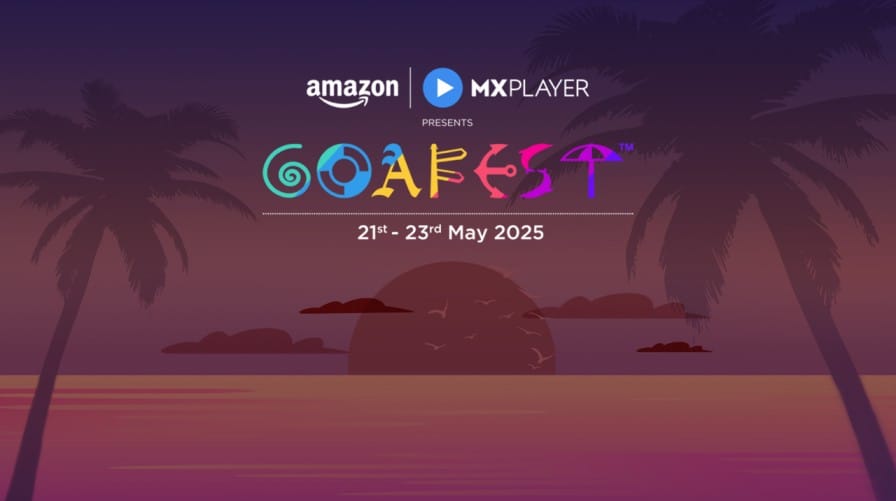 Goafest 2025?blur=25