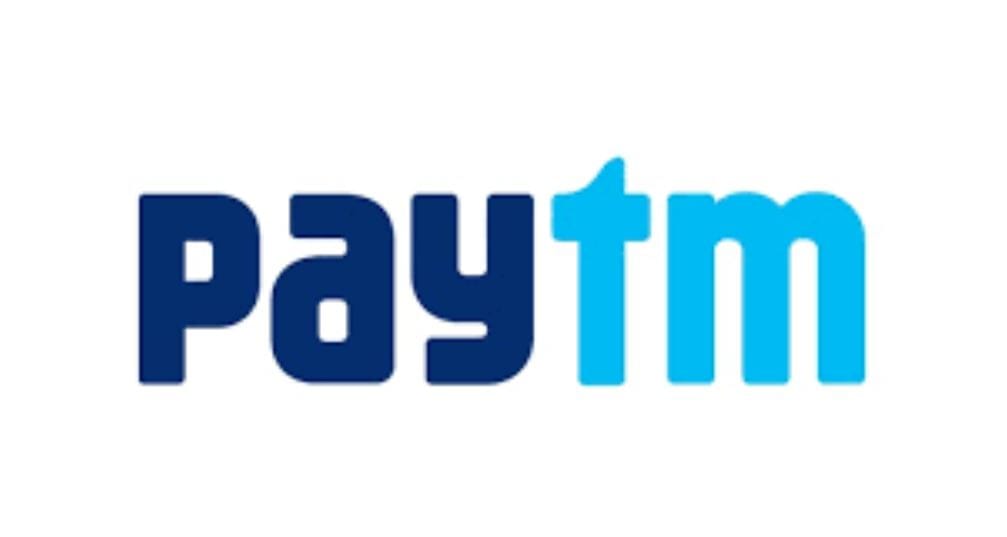 paytm?blur=25