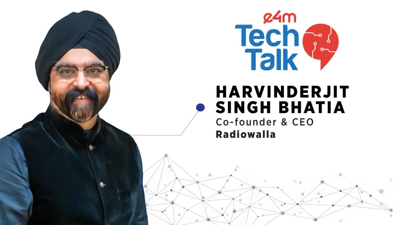 Harvinderjit singh bhatia?blur=25