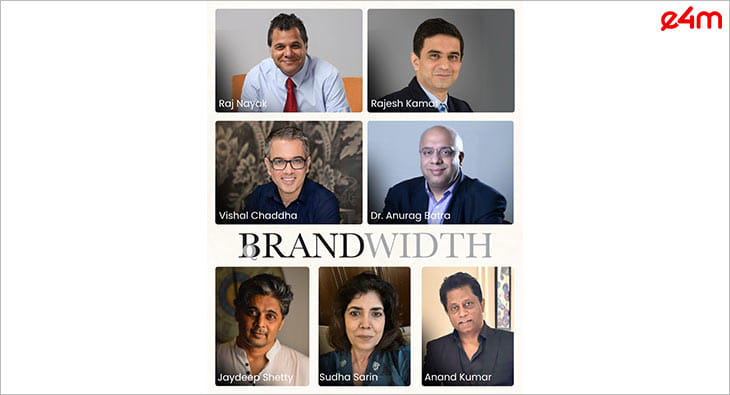 Branquila, BrandWIDTH?blur=25