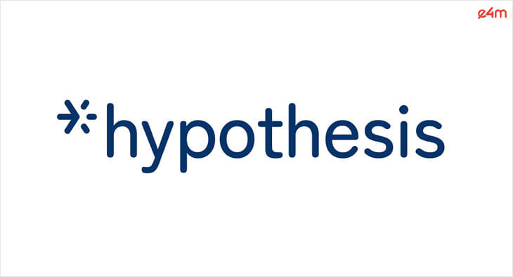 Hypothesis, OML?blur=25