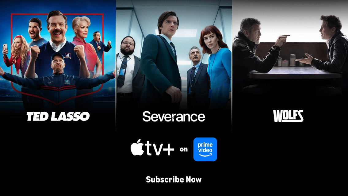 Prime Video?blur=25