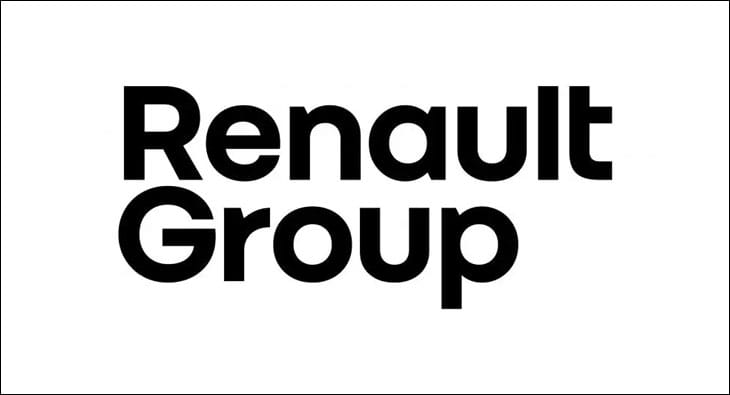 Renault?blur=25