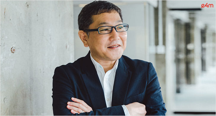 Akihiko Imai?blur=25