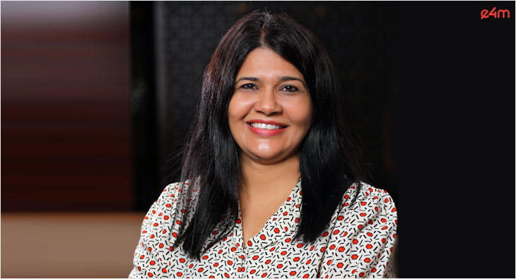 Sohini Rajola?blur=25