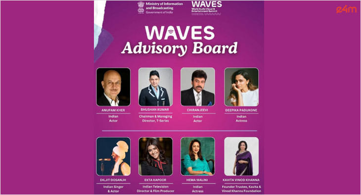 Waves?blur=25