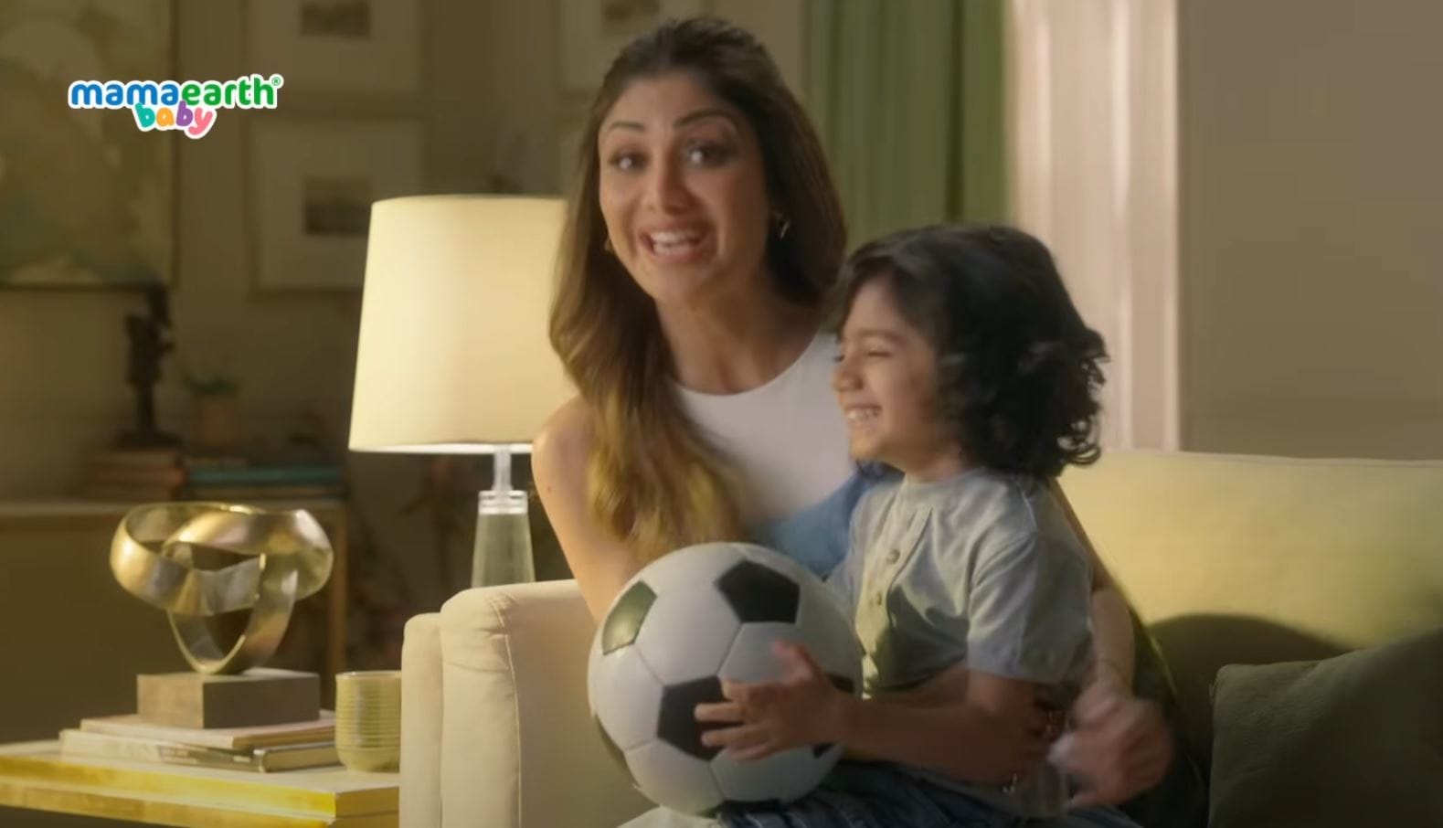 Shilpa Shetty Kundra?blur=25