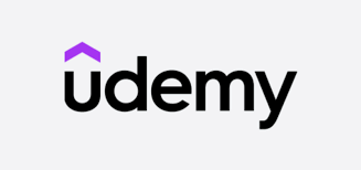 Udemy, Abhishek Raj?blur=25