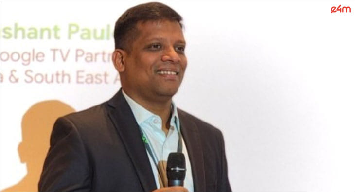 Prashant Paulose?blur=25