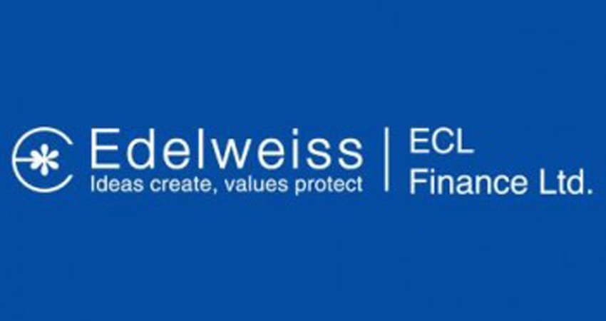 ECL Finance Ltd?blur=25