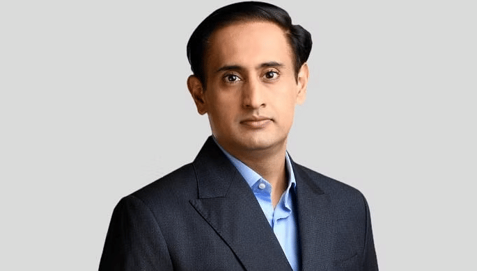 Rahul Kanwal?blur=25