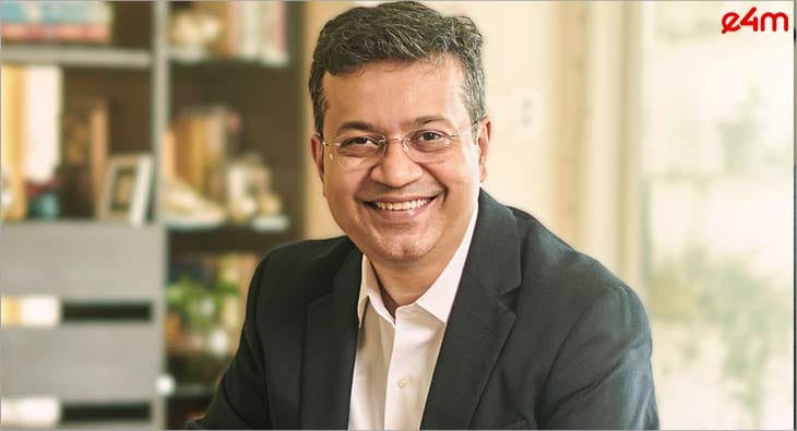 Gaurav banerjee?blur=25