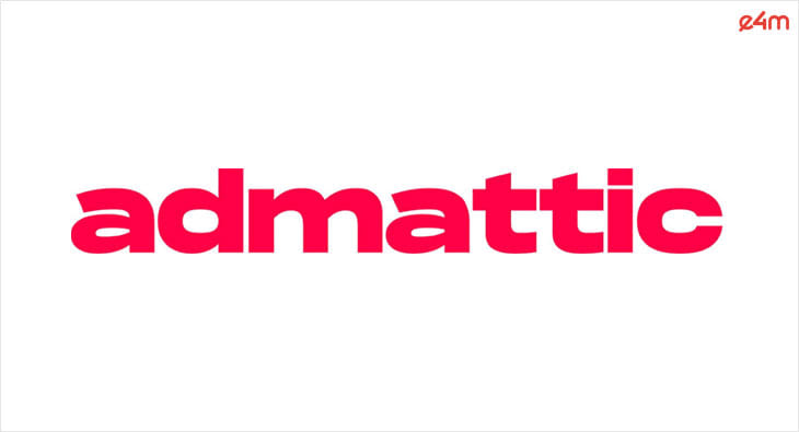 Admattic?blur=25