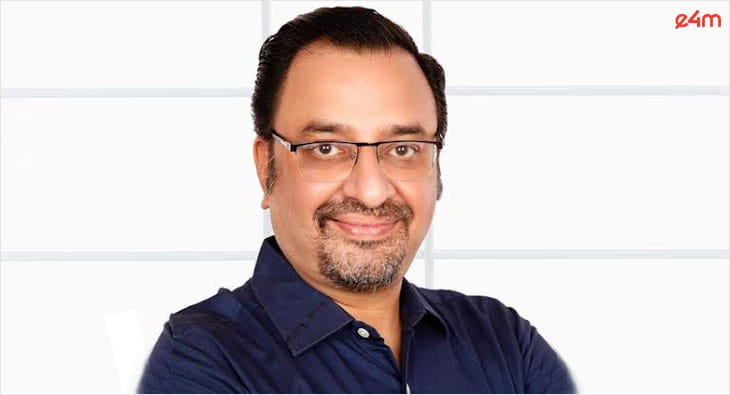 BeanstalkAsia, Rajneesh Chaturvedi?blur=25
