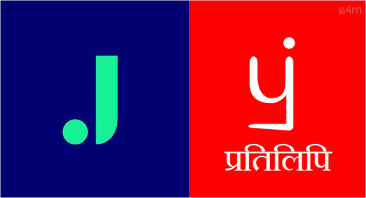 Jungle Ventures?blur=25