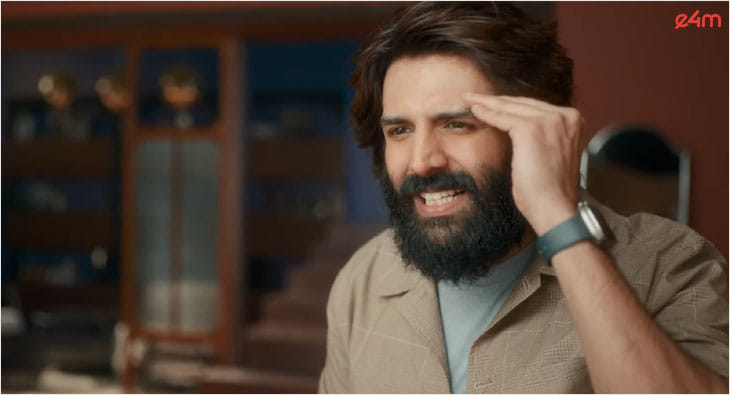 Kartik Aaryan?blur=25