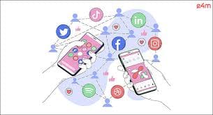 social media?blur=25