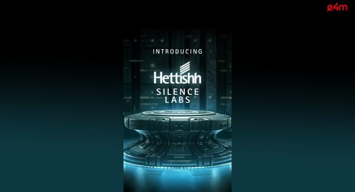 Hettich India?blur=25