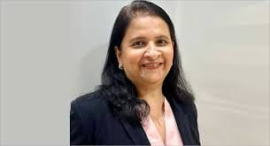 Rupali Fernandes?blur=25