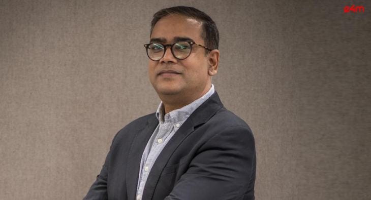 Rohitash Srivastava?blur=25