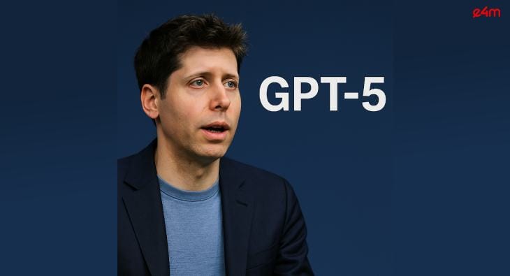sam altman?blur=25