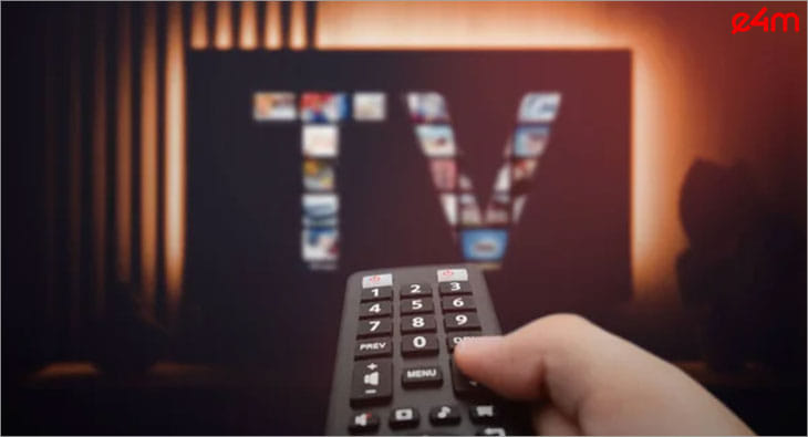 Tata Play and Airtel DTH?blur=25