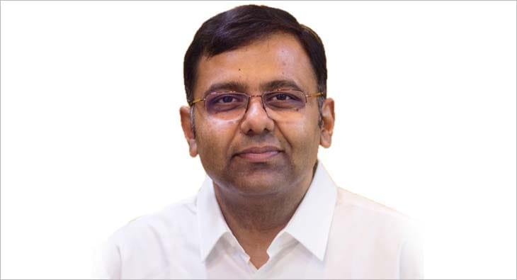 Gaurav Jain, ShareChat & Moj?blur=25