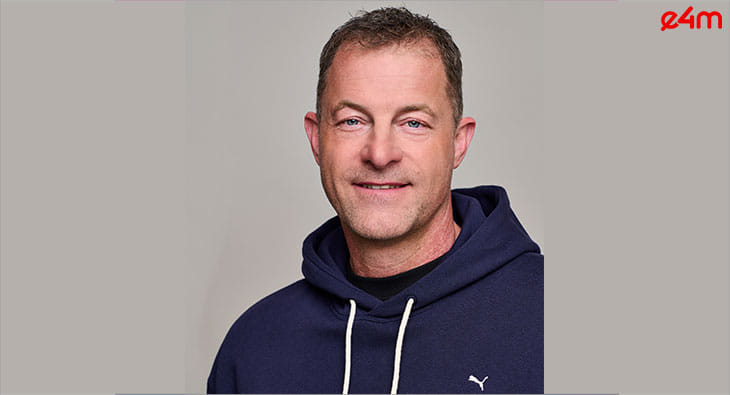 PUMA, Arthur Hoeld?blur=25
