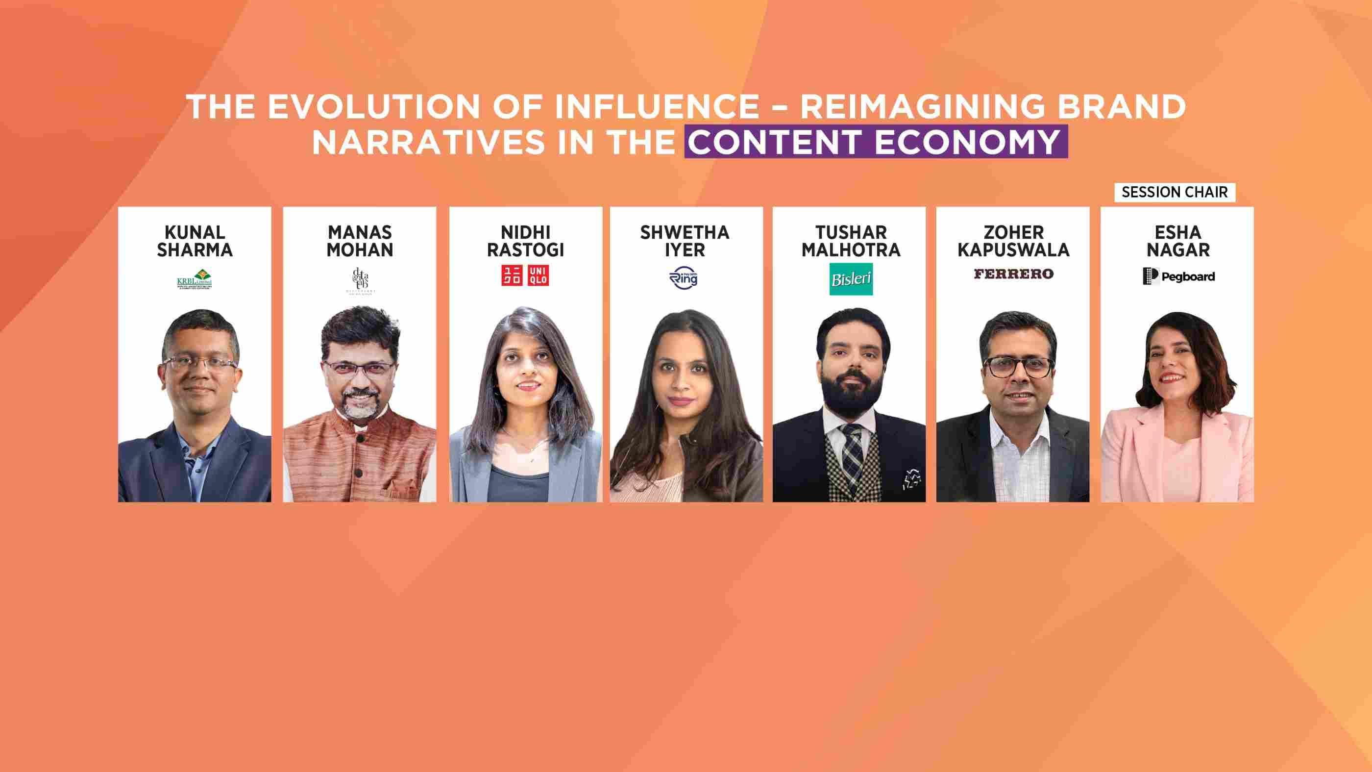 e4m Pitch CMO Summit Mumbai 2025?blur=25